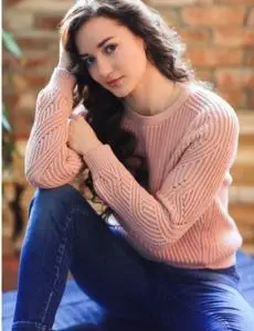 Elite escort service in Sahara for home and hotel visits